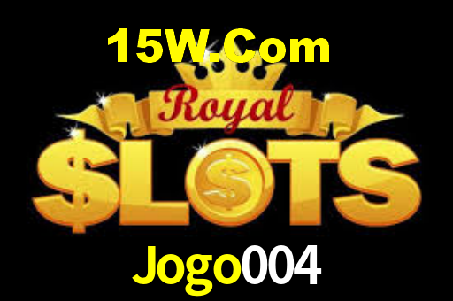 Jogo004