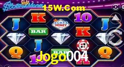 Especiais de Fim de Semana Jogo004