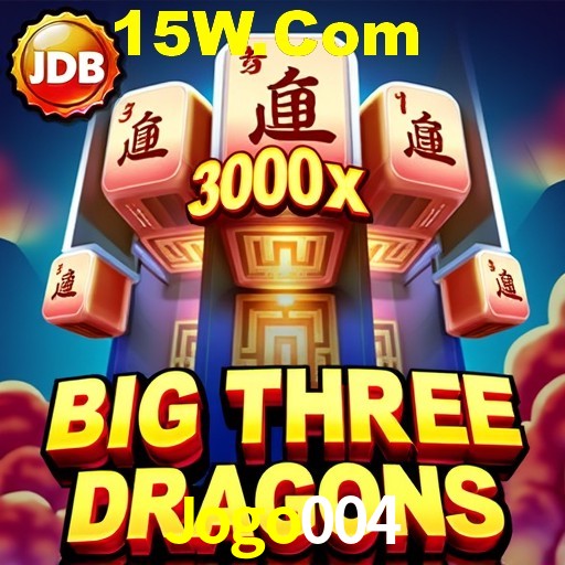 Jogo004,Jogo004.Com