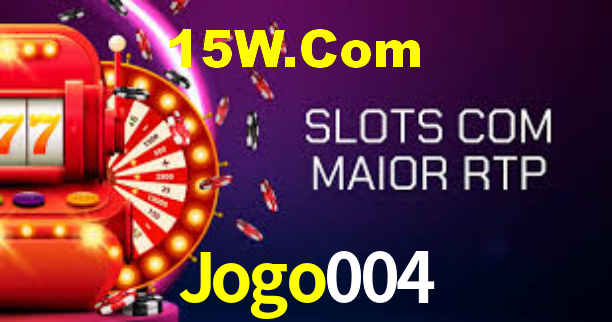 Jogo004