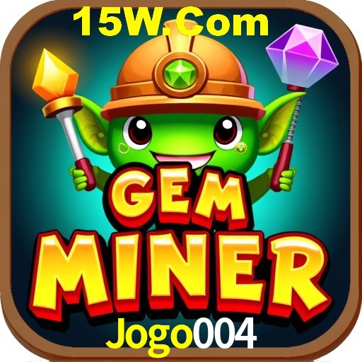 Torneios Jogo004