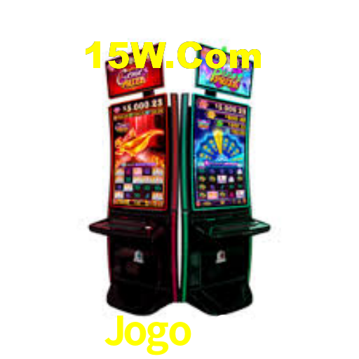 Jogo004,Jogo004.Com