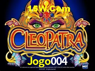 Fundamentos Matemáticos - Teoria dos Jogos e Probabilidade