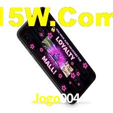 Crash Games Strategies Jogo004