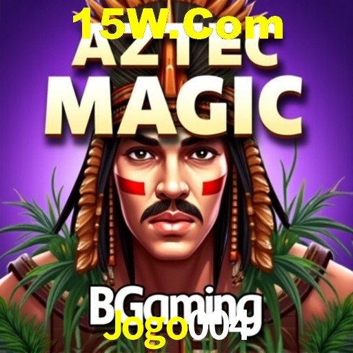 Interface Premium Jogo004