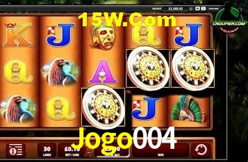 Jogo004 Rio de Janeiro - Licenses