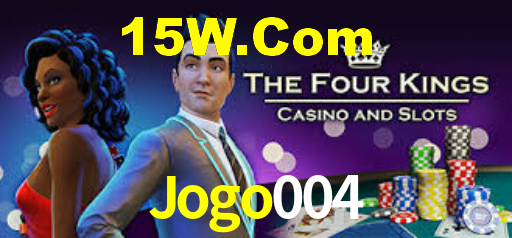 Jogo004