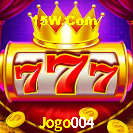 Jogo004