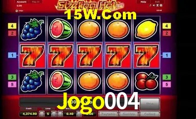 Promoção Relâmpago Jogo004