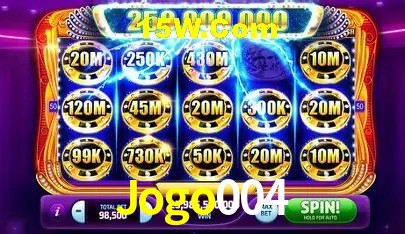 Jogo004 Brasília - Betting Features