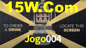Roulette Table Jogo004
