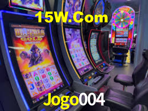 Jogo004,Jogo004.Com