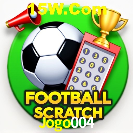 Programa VIP Jogo004