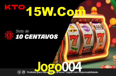Jogo004