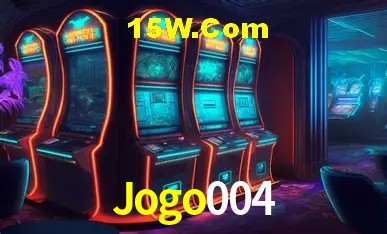 Jogo004 - Support