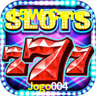 Jogo004,Jogo004.Com