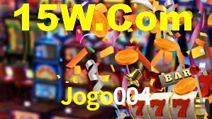Exclusive Games Jogo004