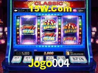 Jogo004 - Rápido Acesse