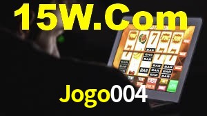 Daily Bonuses Jogo004