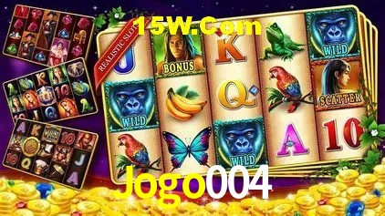 Jogo004 Belo Horizonte - Promo Tips
