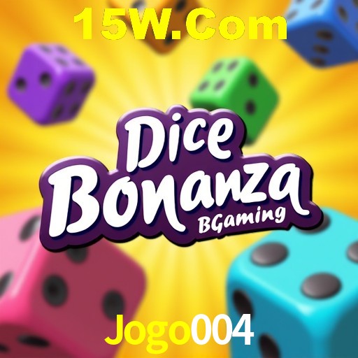 A Popularidade dos Caça-Níqueis no Jogo004