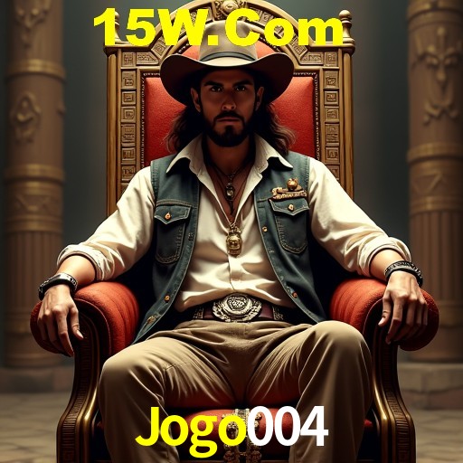 Exclusive Offers Jogo004