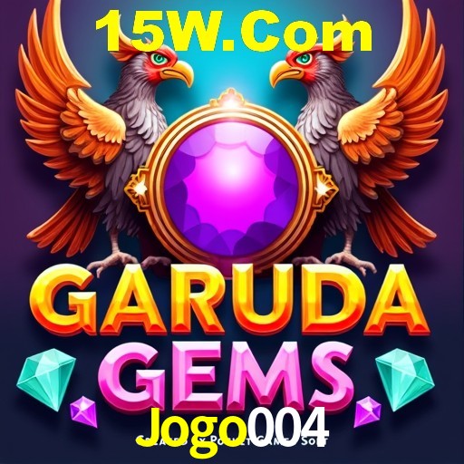 A Experiência Imersiva dos Cassinos Ao Vivo no Jogo004