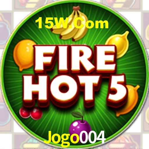 Apostas de Basquete Jogo004