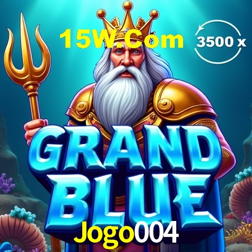Jogos de Slot Jogo004