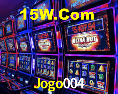 Jogo004 - App Compatibility
