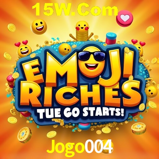 Seasonal Promotions Jogo004