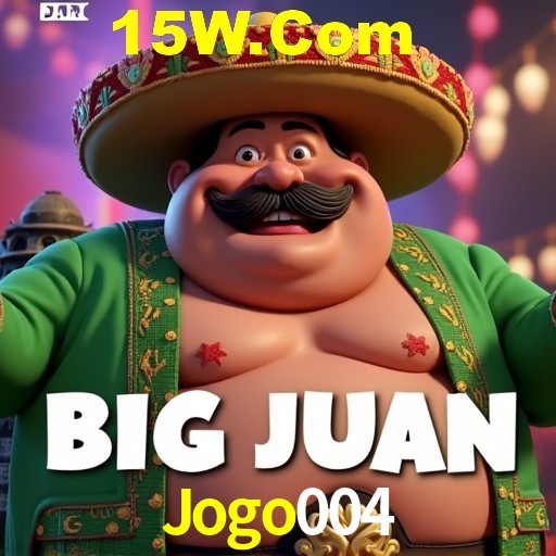 Jogo004 Rio de Janeiro - Bonus Terms