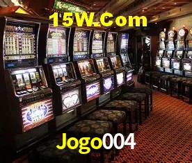  Jogo004.Com
