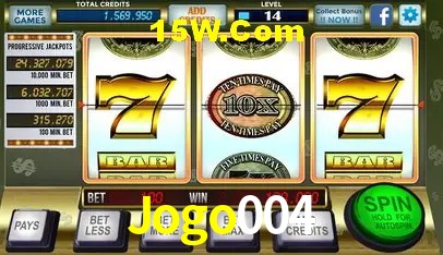 Jogo004.Com