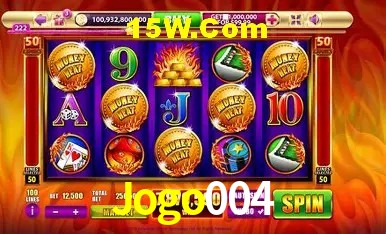 Jogo004
