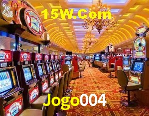 Jogo004