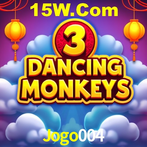 Jogo004,Jogo004.Com