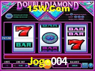 Jogo004,Jogo004.Com