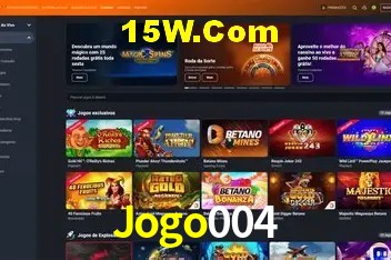 Jogo004