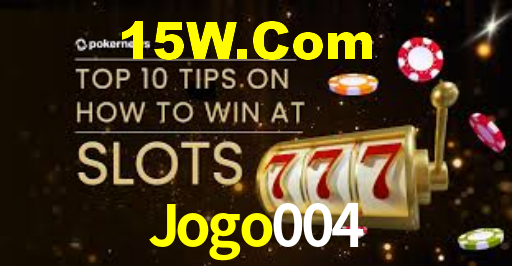 Jogo004