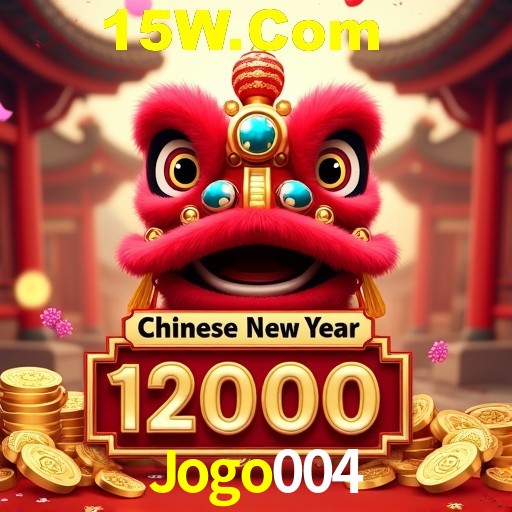 A Revolução dos Jogos Mobile: Diversão na Palma da Mão