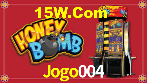 Jogo004.Com