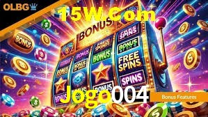 Crash Games Statistics Jogo004