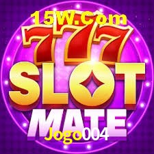 Experiência VIP Jogo004