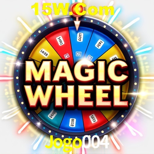 Exclusive Offers Jogo004