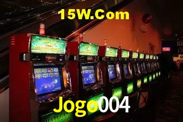 Especiais de Fim de Semana Jogo004