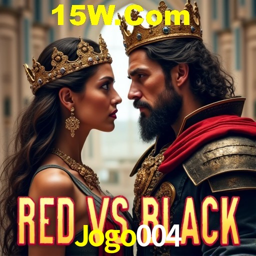 A Ascensão dos Esportes Eletrônicos: Um Novo Paradigma no Entretenimento