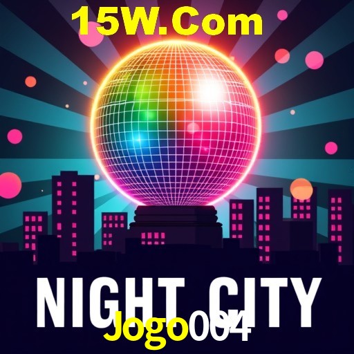 A Popularidade dos Caça-Níqueis no Jogo004