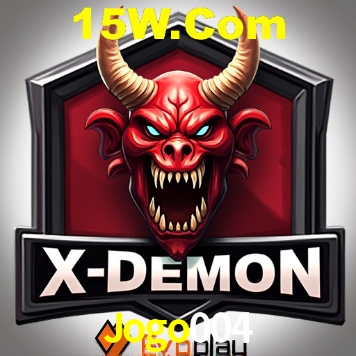 Casino Ao Vivo Jogo004