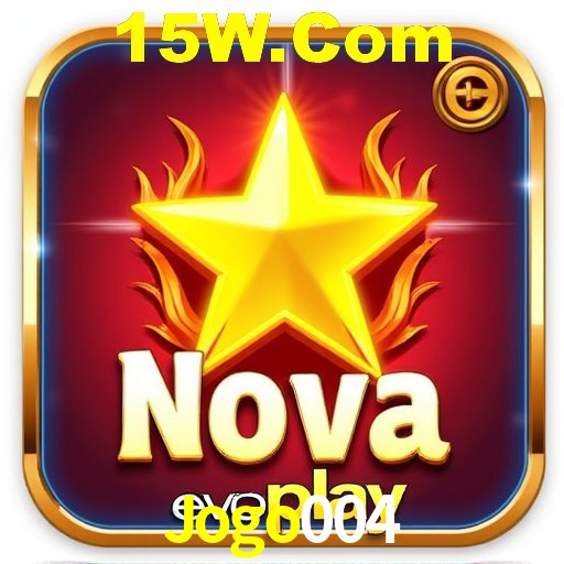 A Emoção da Loteria na Jogo004: Uma Chance de Mudança de Vida